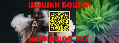 ешки Пугачёв