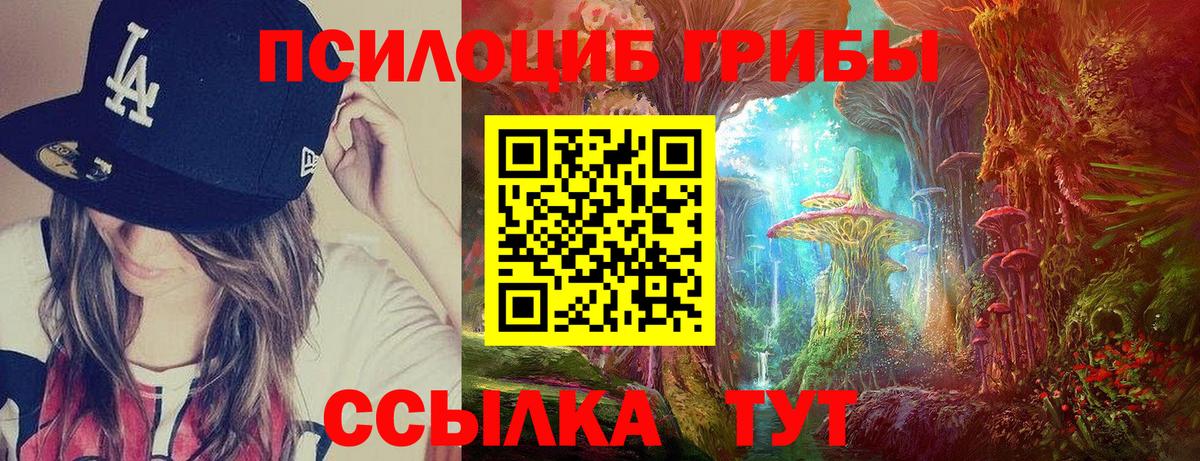 Рыбинск  Псилоцибиновые грибы Magic Shrooms  Вход с VPN 